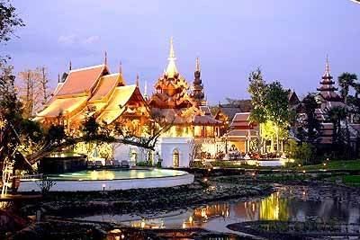 全球十大獨(dú)特酒店