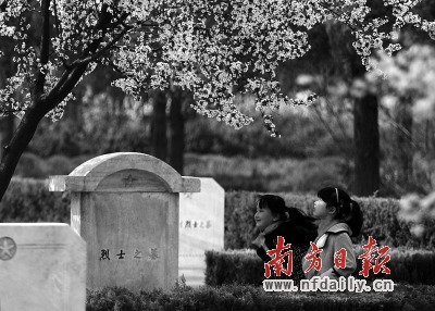 清明假期機(jī)票全面漲價(jià) 2折不再有5折很常見