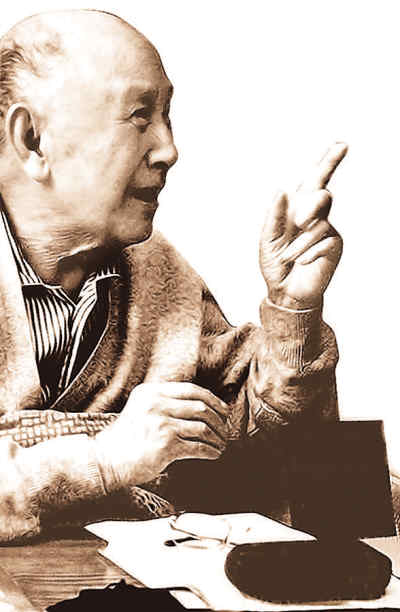 最年輕教授能否破解“錢學森之問”?