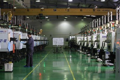 亞洲沙灘運(yùn)動(dòng)會(huì)為海陽添彩