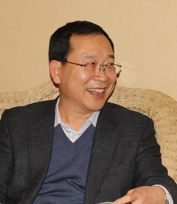 亞洲沙灘運(yùn)動(dòng)會(huì)為海陽添彩