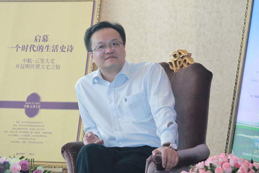 關(guān)注希望 成就未來