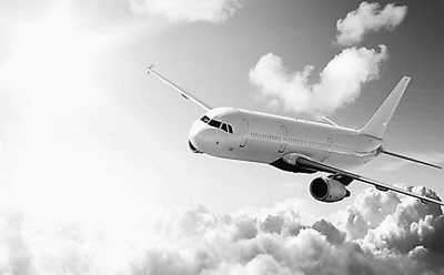 “碳排放稅”之爭，明天在哪里？