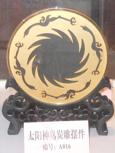 2012禮品及家居用品展覽會(huì)舉辦