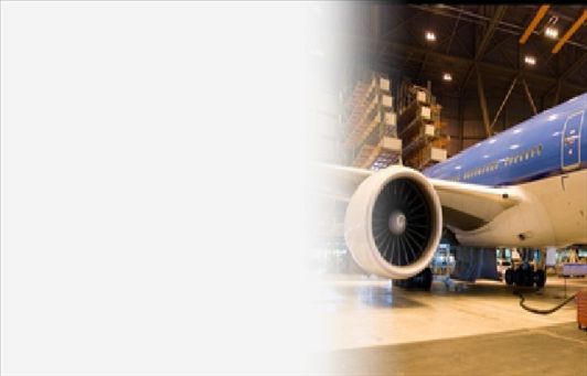 揭秘2012年十大最佳女性職業(yè)