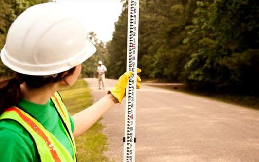 揭秘2012年十大最佳女性職業(yè)