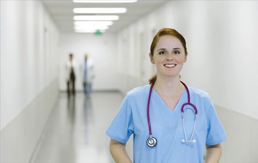 揭秘2012年十大最佳女性職業(yè)