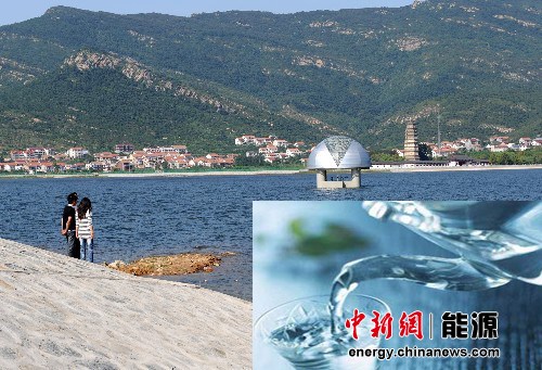 五問(wèn)飲用水新國(guó)標(biāo)：自來(lái)水從水源地到水龍頭有多遠(yuǎn)？