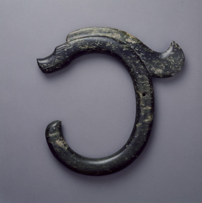 國(guó)博喜迎百年華誕　十大國(guó)寶精彩亮相