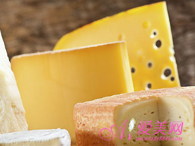 養(yǎng)生：食物抗擊疲勞 擊退上班綜合癥