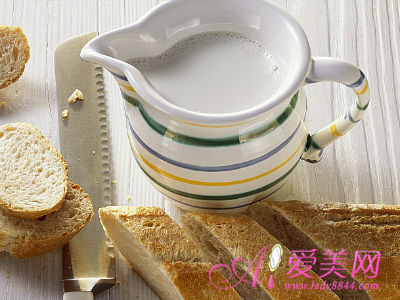 養(yǎng)生：食物抗擊疲勞 擊退上班綜合癥