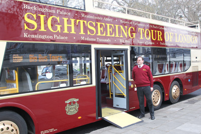 安凱為進(jìn)軍歐洲工業(yè)品市場吹響號角