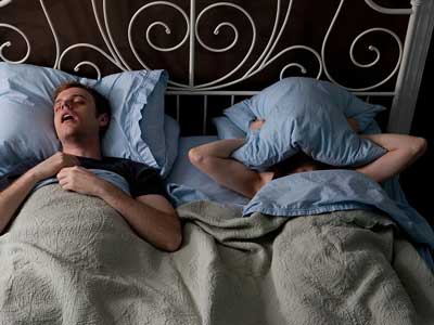 怎么睡覺(jué)會(huì)短命 睡一半容易崩潰