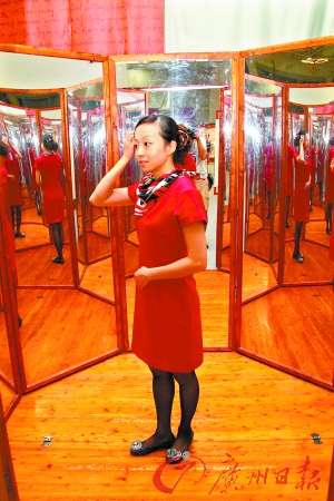 達(dá)芬奇密碼：癡迷飛行曾發(fā)明“肌肉鍛煉機(jī)”