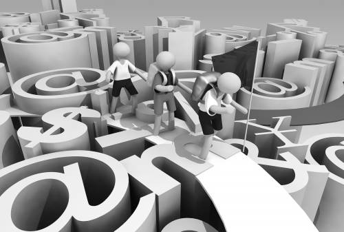 何為理想教育？有一種孩子王被叫做地下班長(zhǎng)