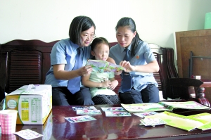 她看著媽媽遇害兇手就是爸爸 4歲女孩該怎么辦