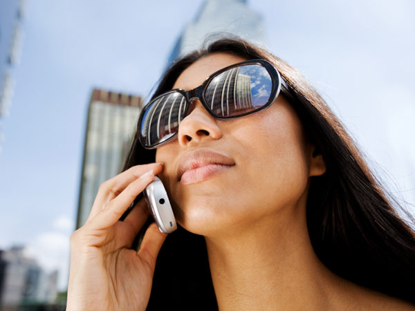 醫(yī)生從沒告訴過你的30個秘密