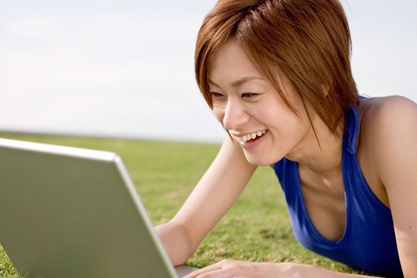 醫(yī)生從沒(méi)告訴過(guò)你的30個(gè)秘密