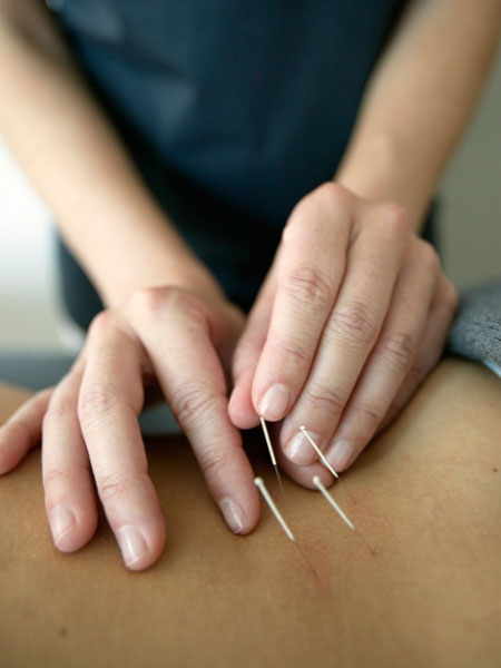 醫(yī)生從沒(méi)告訴過(guò)你的30個(gè)秘密