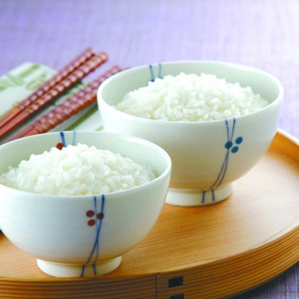 推薦！ 對(duì)女人