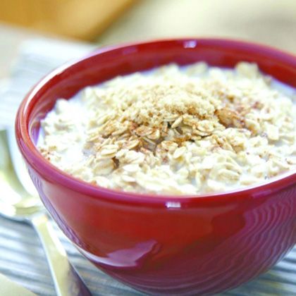 推薦！ 對(duì)女人