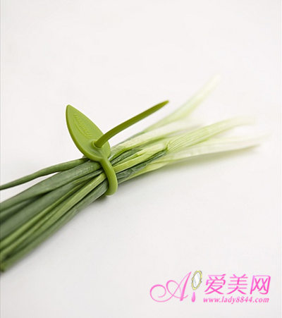 養(yǎng)生須知：吃蔥雖好也有禁忌