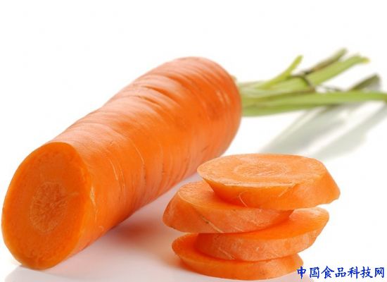 女性養(yǎng)生:這7種蔬菜 告別“人老珠黃”