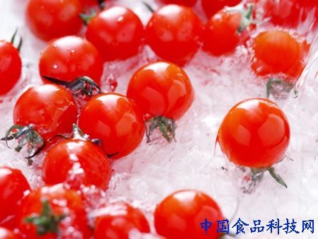 女性養(yǎng)生:這7種蔬菜 告別“人老珠黃”
