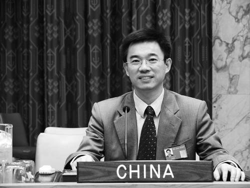 吳尊友：為什么說艾滋病正在變成一種慢性病？