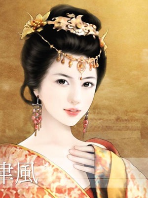 喝水銀避孕 古代青樓女子6種離奇避孕法