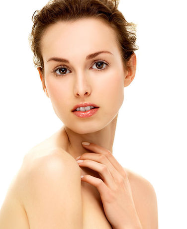 醫(yī)學(xué)研究發(fā)現(xiàn)延年益壽18個(gè)秘訣