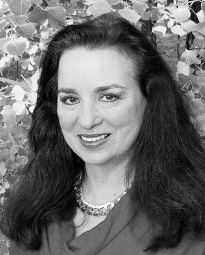 美畫家畫肖像助警緝兇:幾乎與真兇一模一樣