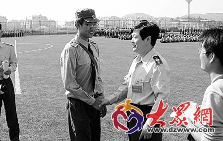 近年被大學(xué)破格錄取的10大牛人