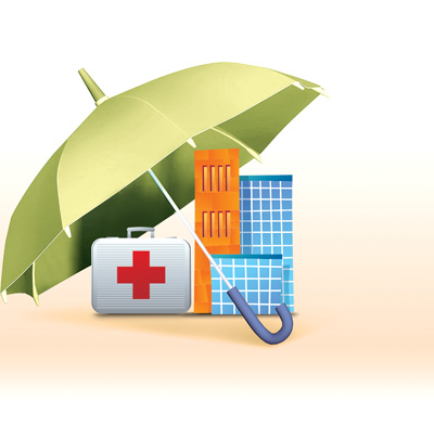 民生三問(wèn)：更可靠社保如何實(shí)現(xiàn)？