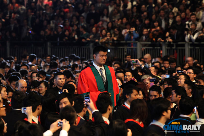 《中國(guó)日?qǐng)?bào)》一周圖片精選:11月24日-11月30日