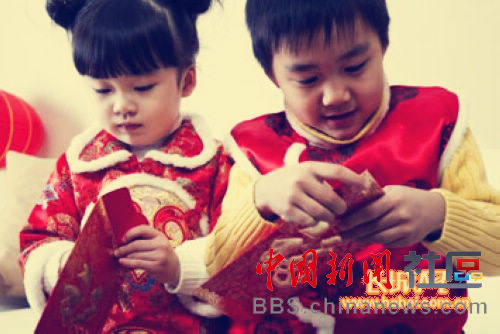 80后童年的冬天是這樣過的 這些你都做過嗎？