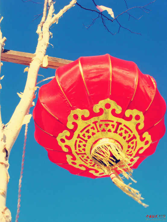 80后童年的冬天是這樣過(guò)的 這些你都做過(guò)嗎？