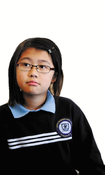 11歲才女創(chuàng)作偵探小說上亞馬遜叫賣 探成長軌跡