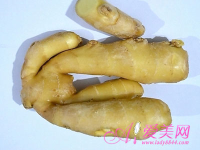 蓮藕渾身是寶 蓮藕食物相宜及相克列表