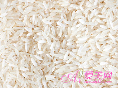 蓮藕渾身是寶 蓮藕食物相宜及相克列表