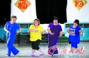 “過(guò)勞肥”成職場(chǎng)第一殺手 四招趕走肥胖困擾