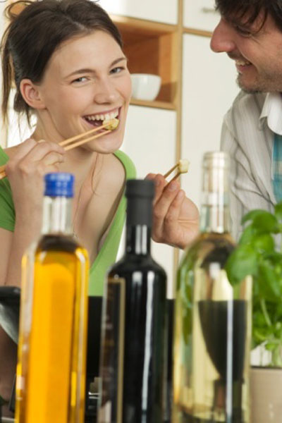 別再被這些生活誤區(qū)忽悠了