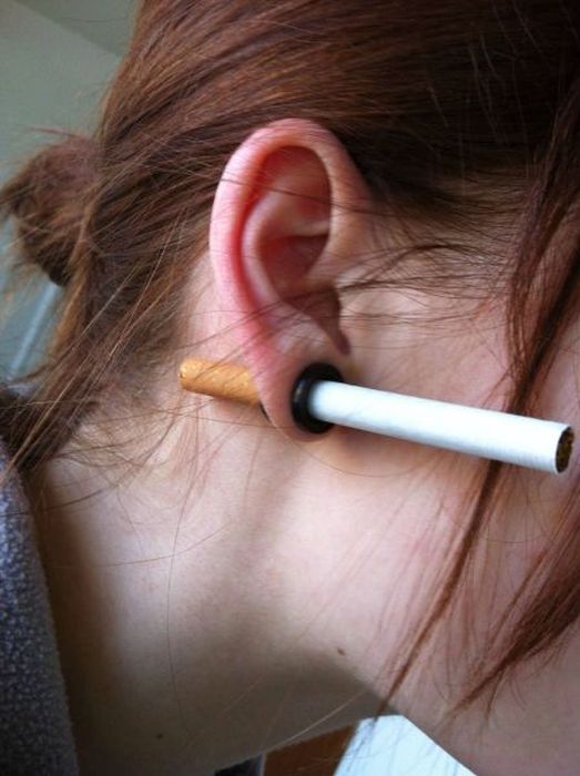 看完絕對(duì)驚呼的超級(jí)惡搞照