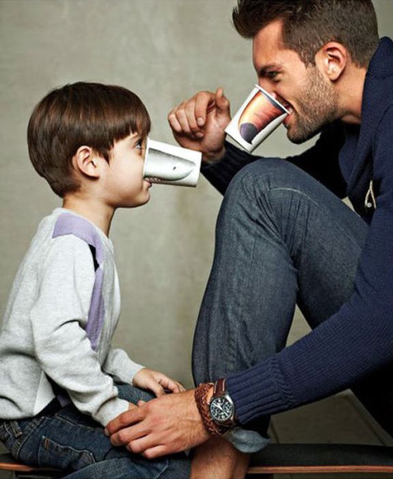 看完絕對(duì)驚呼的超級(jí)惡搞照