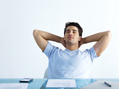 中醫(yī)推薦：想長壽常按5大穴位（組圖）