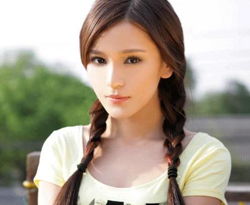 八個(gè)部位越丑陋證明你越健康