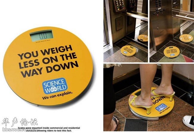 蚊子最喜歡藍色 這25個科學冷知識你了解多少？