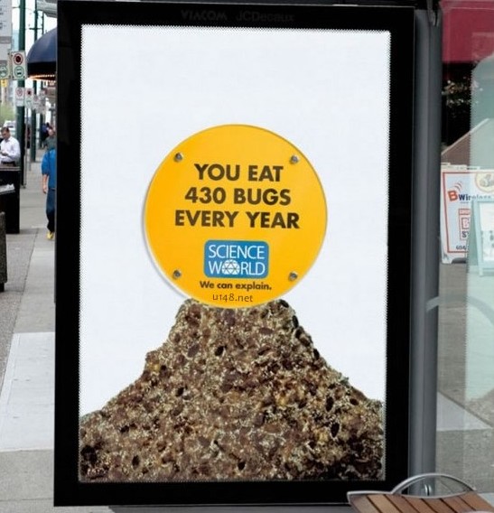 蚊子最喜歡藍色 這25個科學冷知識你了解多少？