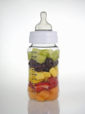 細(xì)數(shù)上班族的10大奪命飲食壞習(xí)慣 看看你有嗎