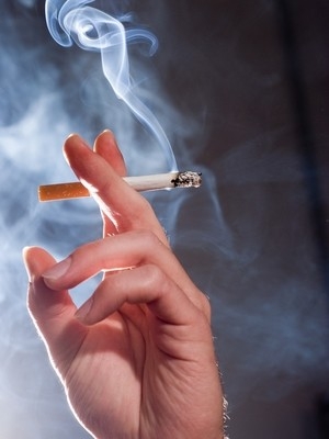 細(xì)數(shù)上班族的10大奪命飲食壞習(xí)慣 看看你有嗎